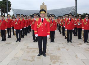 Азербайджан